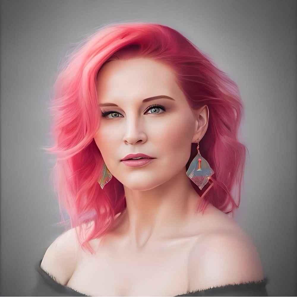 Meet your Posher, Summer